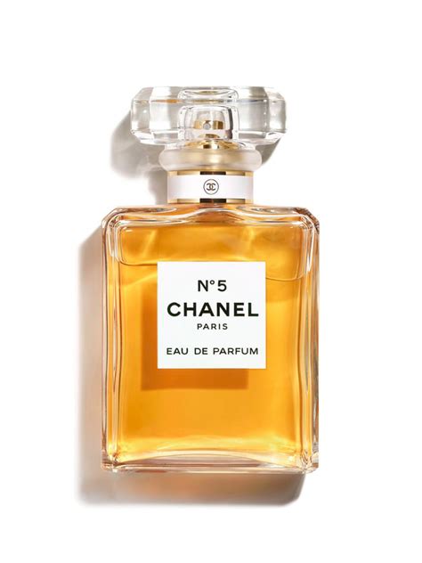 chanel no 5 eau de parfum 35ml spray|Chanel 5 perfume best price.